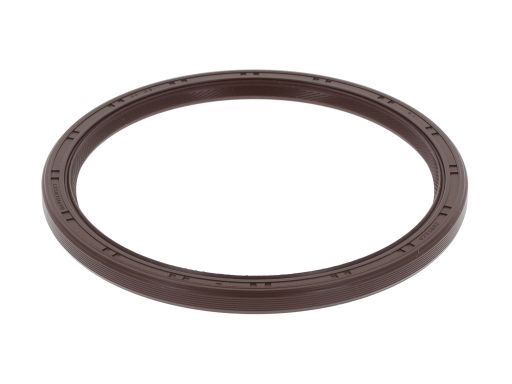 Uszczelniacz Wału Korbowego 20018713B