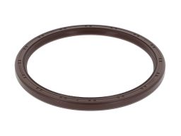 Uszczelniacz Wału Korbowego 20018713B