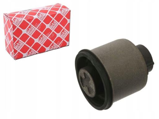 Silentblock Zawieszenia Osi 31547