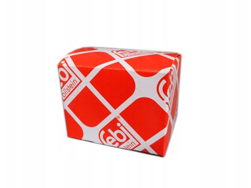 Silentblock Zawieszenia Osi 31547