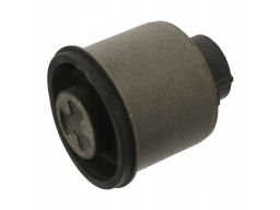 Silentblock Zawieszenia Osi 31547