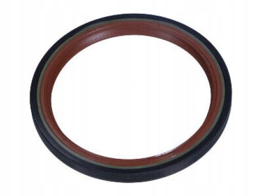 Uszczelniacz Wału Korbowego 20025741B