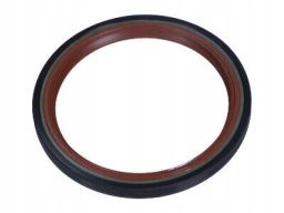 Uszczelniacz Wału Korbowego 20025741B