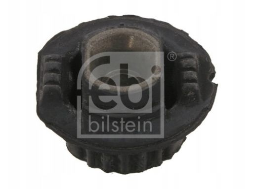 Silentblock Zawieszenia Osi 33658
