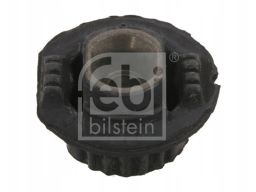 Silentblock Zawieszenia Osi 33658