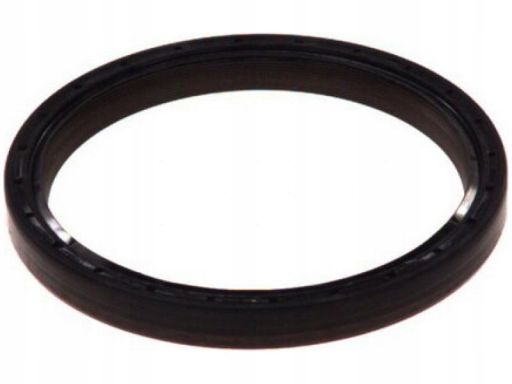 Uszczelniacz Wału Korbowego 20029606B