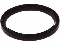 Uszczelniacz Wału Korbowego 20029606B