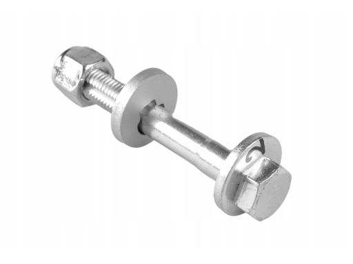 Śruba Do Regulacji Pochylenia Koła Ted43210