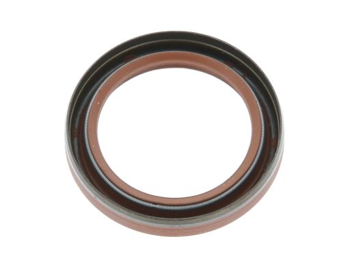 Uszczelniacz Wału Korbowego 20031720B