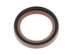 Uszczelniacz Wału Korbowego 20031720B