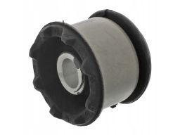 Silentblock Zawieszenia Osi 38946