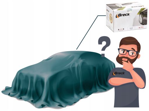 Klocek Hamulcowy Kpl. 24820 00 704 00