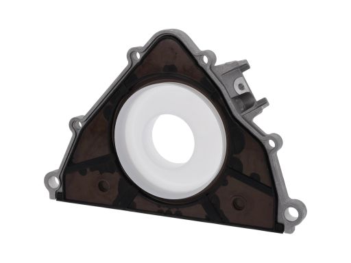 Uszczelniacz Wału Korbowego 20035843B