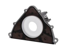 Uszczelniacz Wału Korbowego 20035843B