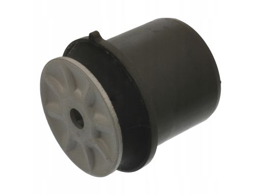 Silentblock Zawieszenia Osi 40800