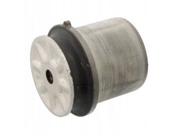 Silentblock Zawieszenia Osi 40800