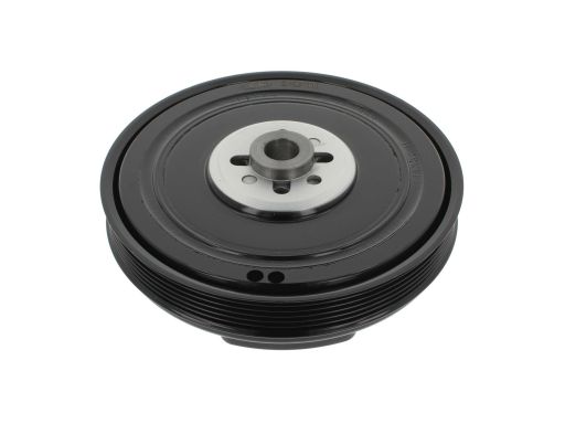 Koło Pasowe Wału Korbowego 21652976