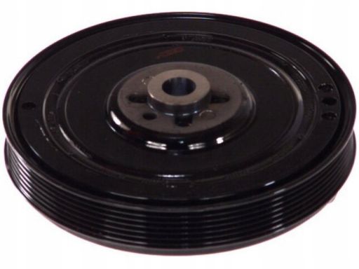 Koło Pasowe Wału Korbowego 21652976