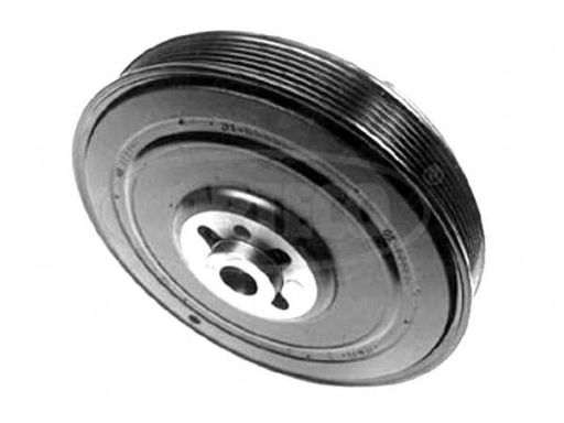 Koło Pasowe Wału Korbowego 21652976