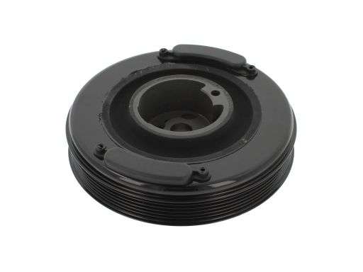 Koło Pasowe Wału Korbowego 21652976