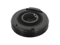 Koło Pasowe Wału Korbowego 21652976