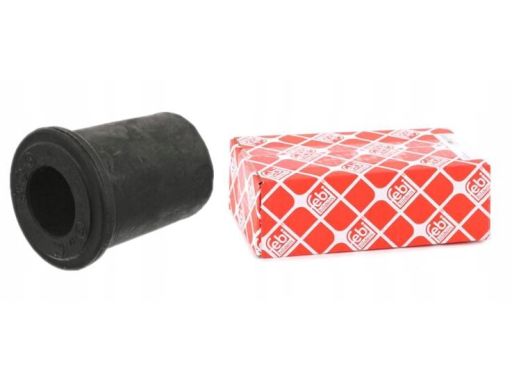 Tuleja Pióra Resora 42336