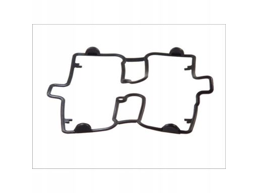 Uszczelka Pokrywy Zaworów S410250015022