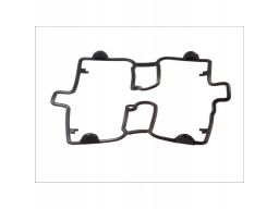 Uszczelka Pokrywy Zaworów S410250015022