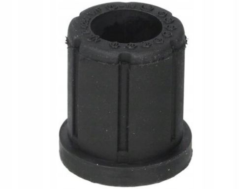 Tuleja Pióra Resora 42908