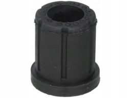 Tuleja Pióra Resora 42908