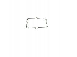 Uszczelka Pokrywy Zaworów S410510015013