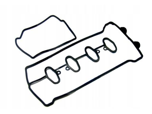 Uszczelka Pokrywy Zaworów S410210015024