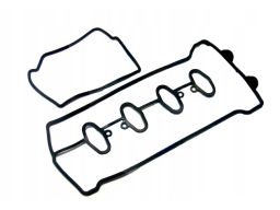 Uszczelka Pokrywy Zaworów S410210015024