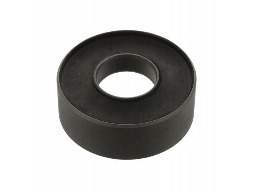 Tuleja Zawieszenia Kabiny Kierowcy 45035