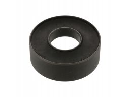 Tuleja Zawieszenia Kabiny Kierowcy 45035