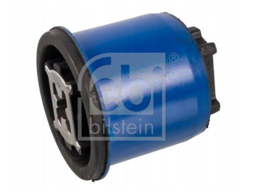 Silentblock Zawieszenia Osi 47382