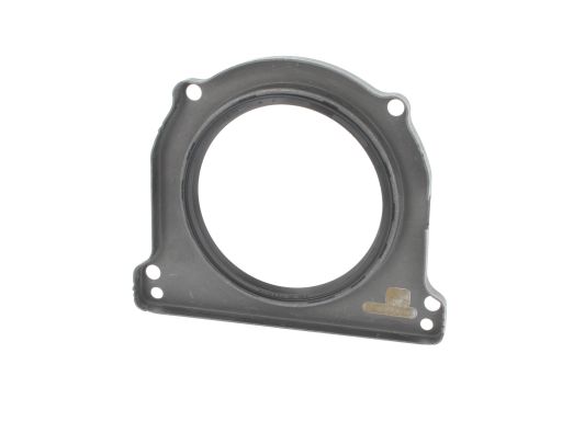 Uszczelniacz Wału Korbowego 49358059