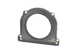 Uszczelniacz Wału Korbowego 49358059