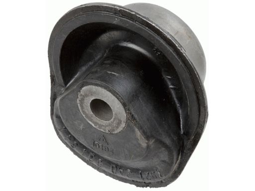 Silentblock Zawieszenia Osi 10194 02