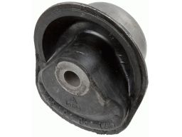 Silentblock Zawieszenia Osi 10194 02