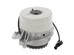 Poduszka Silnika 49363441