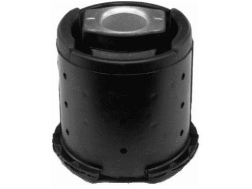 Silentblock Zawieszenia Osi 13832 01