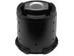 Silentblock Zawieszenia Osi 13832 01