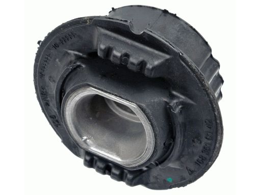 Silentblock Zawieszenia Osi 22065 01