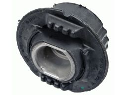 Silentblock Zawieszenia Osi 22065 01