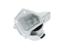 Poduszka Silnika 49375252