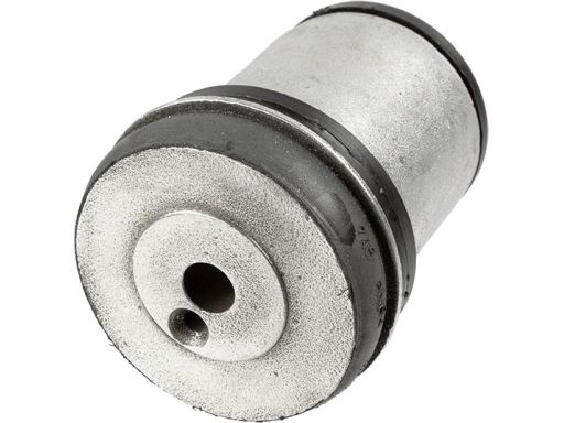 Silentblock Zawieszenia Osi 26582 01