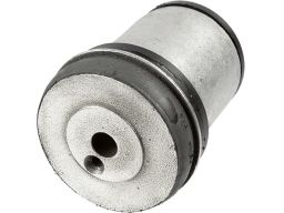 Silentblock Zawieszenia Osi 26582 01