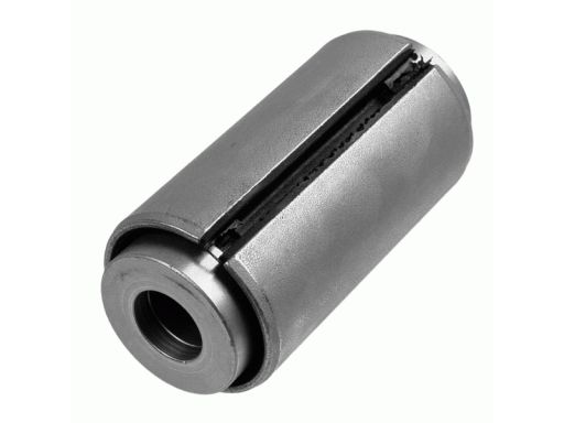 Tuleja Pióra Resora 30766 01