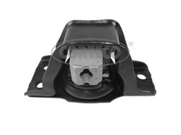 Poduszka Silnika 49388359